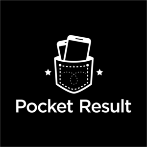 Pocket Result